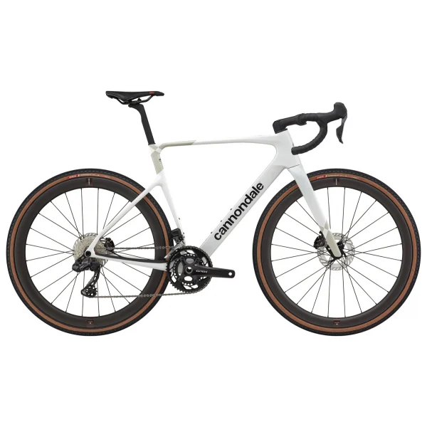 Cannondale SuperX2