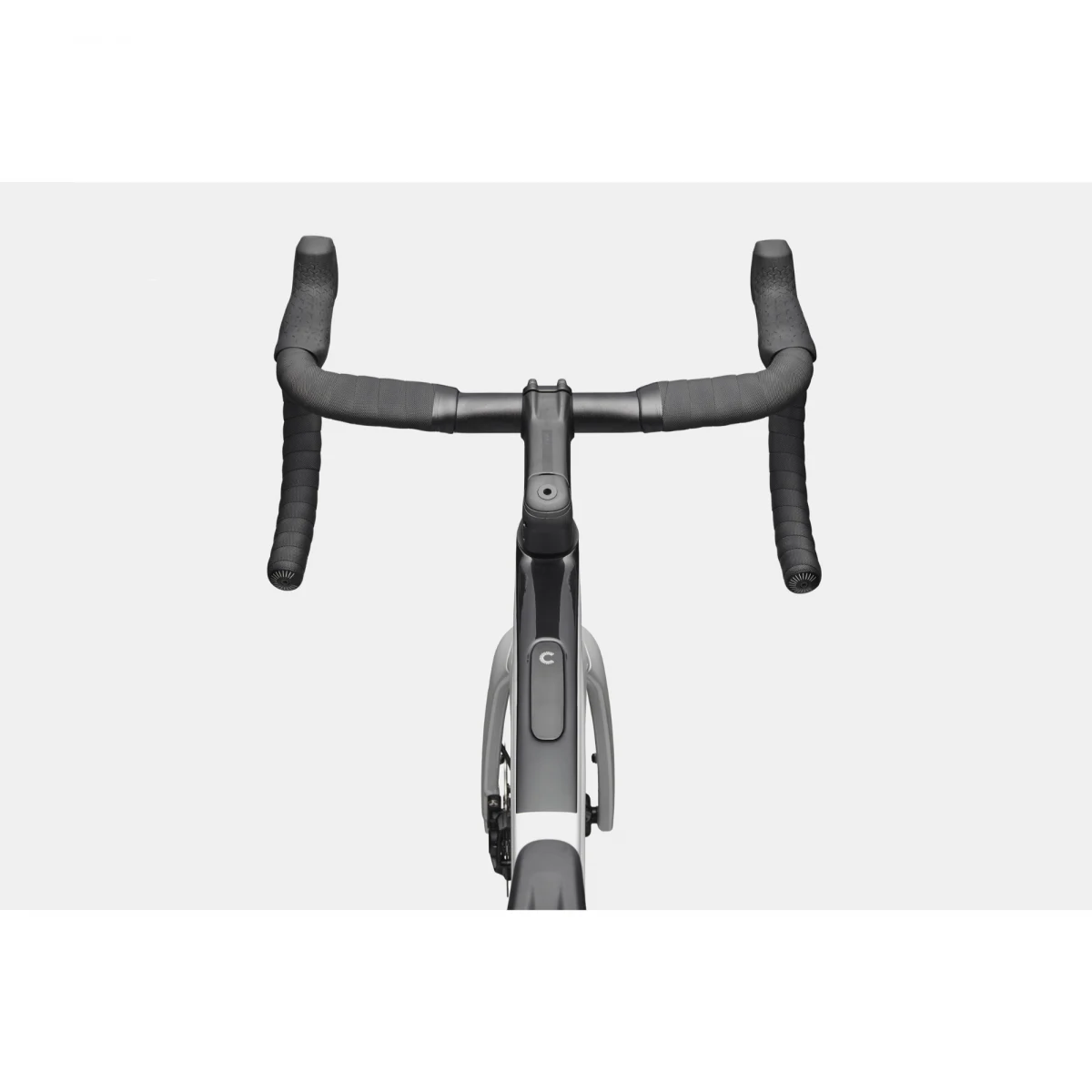 Cannondale Synapse Carbon 3 SmartSense StVZO, Bild 2