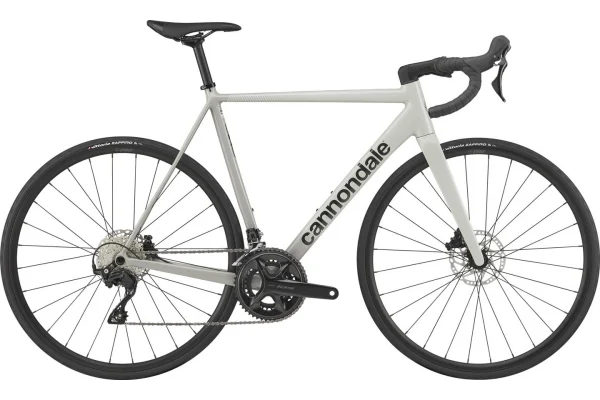 Cannondale CAAD14 3 2026-2027 2026