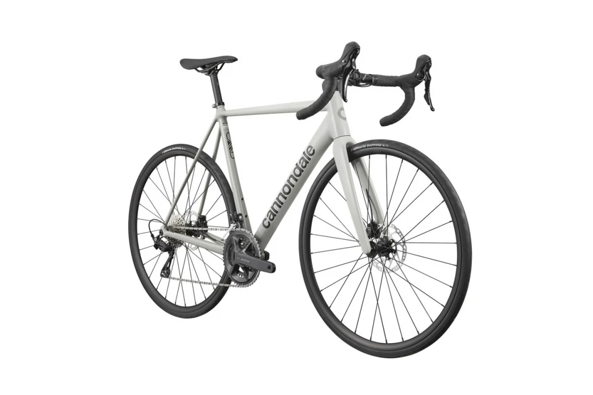 Cannondale CAAD14 3 2026-2027 2026, Bild 2