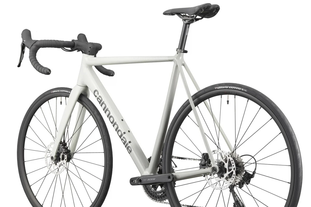 Cannondale CAAD14 3 2026-2027 2026, Bild 3