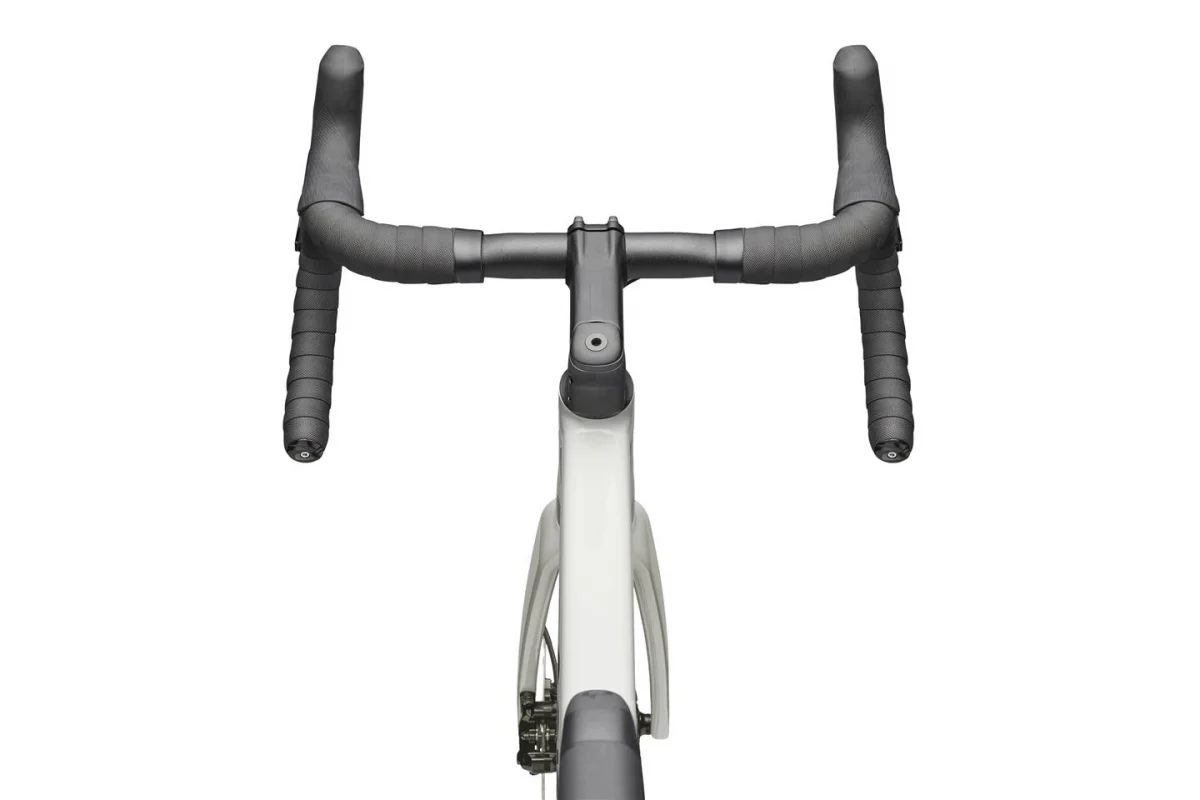 Cannondale CAAD14 3 2026-2027 2026, Bild 4