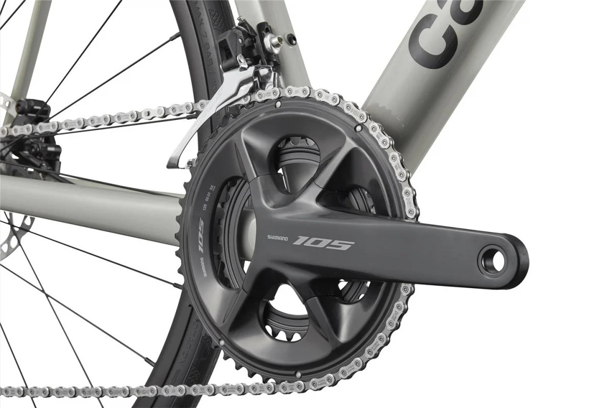 Cannondale CAAD14 3 2026-2027 2026, Bild 6