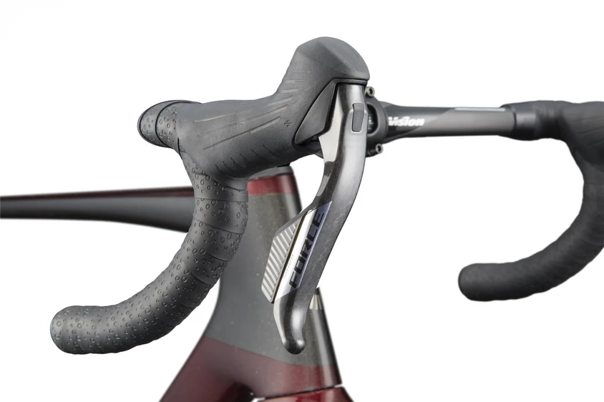 Cannondale SuperSix EVO 3 Lacquer 2026 2026, Bild 5