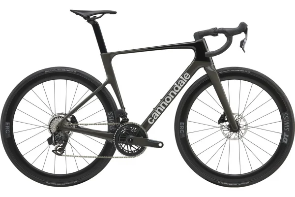 Cannondale SuperSix EVO 3 2026 2026