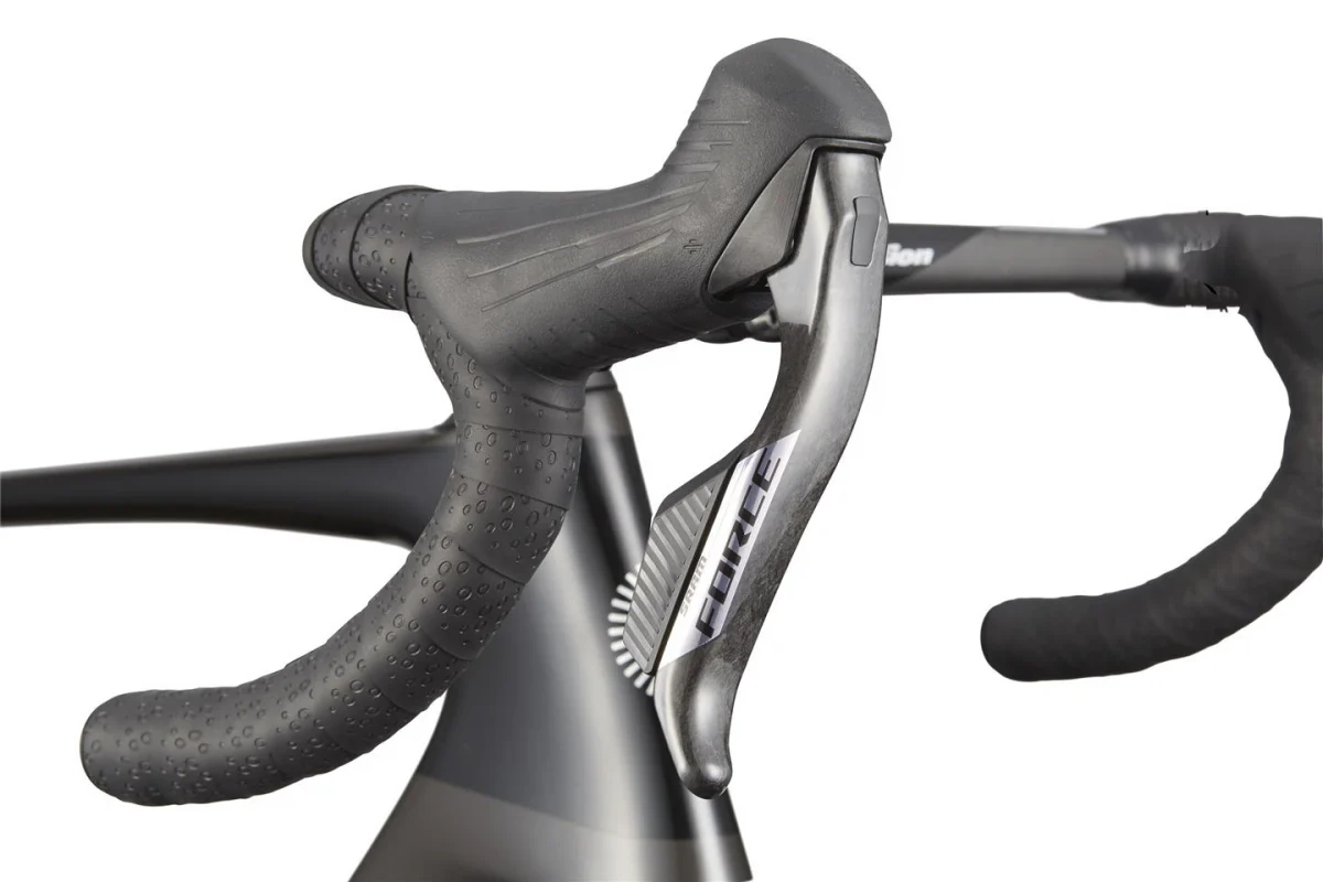 Cannondale SuperSix EVO 3 2026 2026, Bild 5