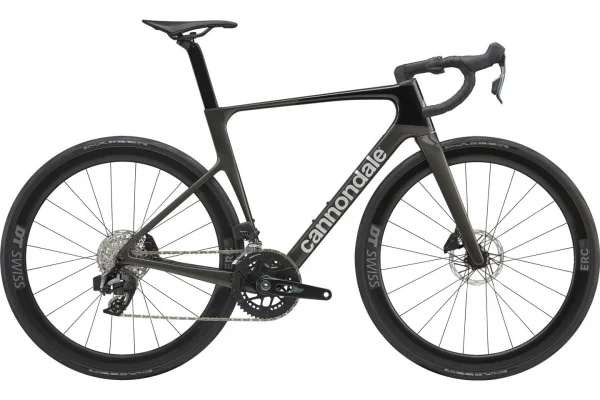 Cannondale SuperSix EVO 4 2026 2026