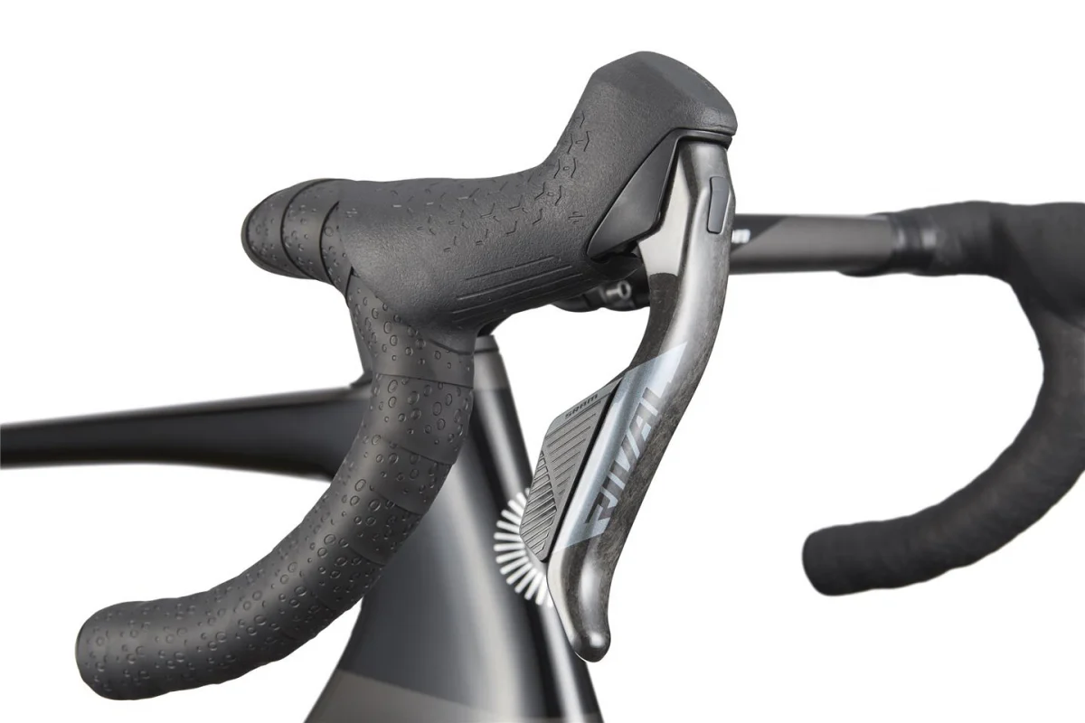 Cannondale SuperSix EVO 4 2026 2026, Bild 5