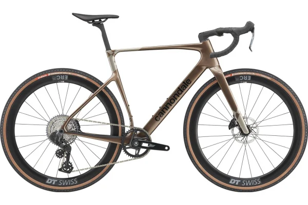Cannondale SuperX 3 2026-2027 2026