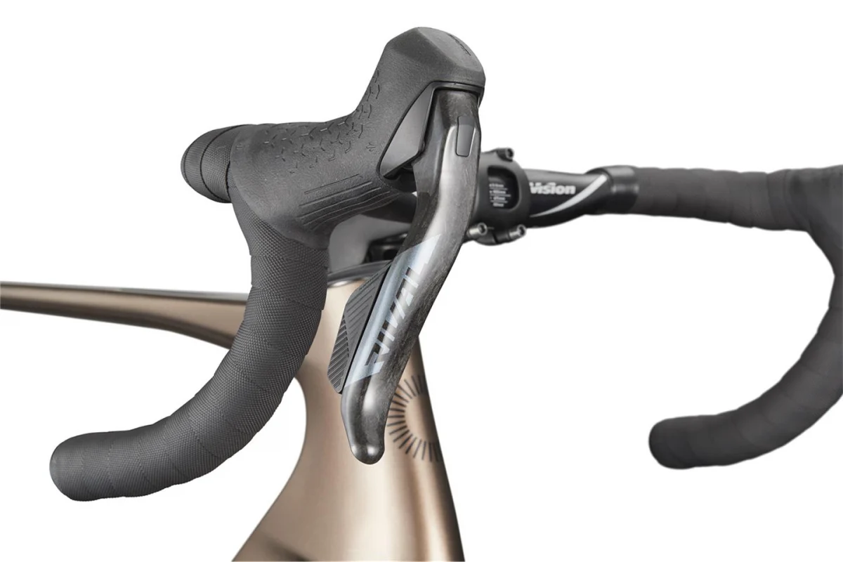 Cannondale SuperX 3 2026-2027 2026, Bild 5