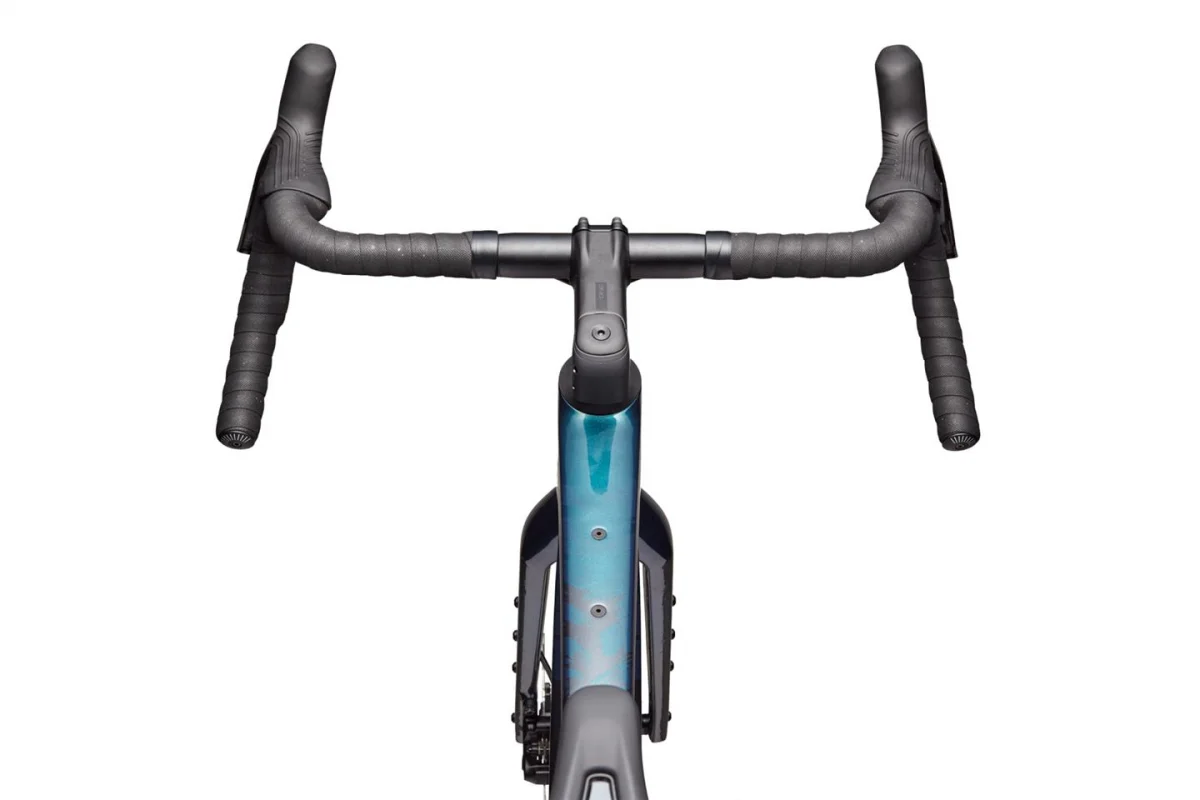 Cannondale Topstone 3 GRX 1X Deep 2025-2027 2025, Bild 5