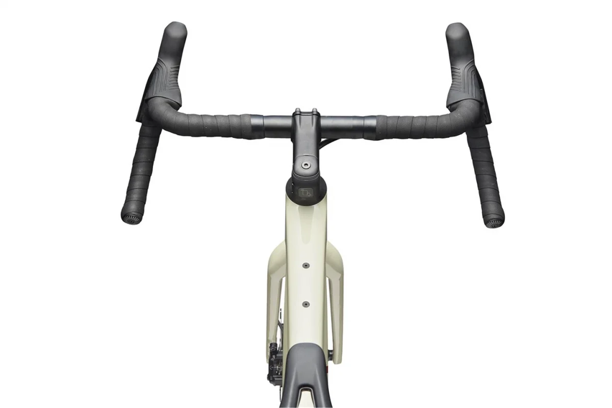 Cannondale Topstone 3 GRX 1X 2026-2027 2026, Bild 4