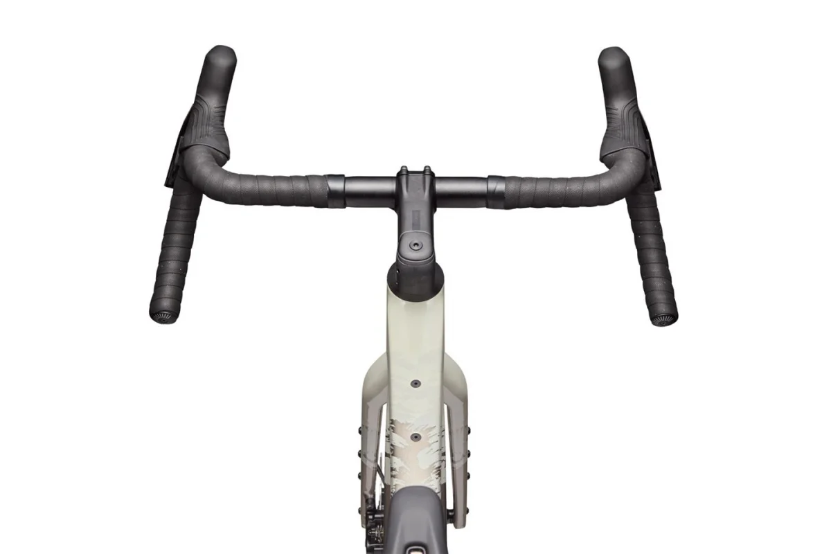 Cannondale Topstone 3 GRX 2025-2026 2025, Bild 5