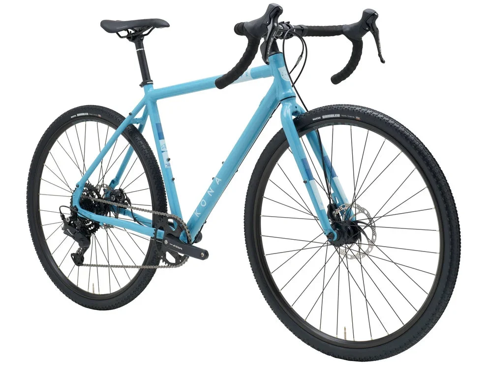 Kona Rove AL 2026, Bild 2