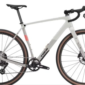 Trek Checkpoint SL 6 AXS Gen 3 2026