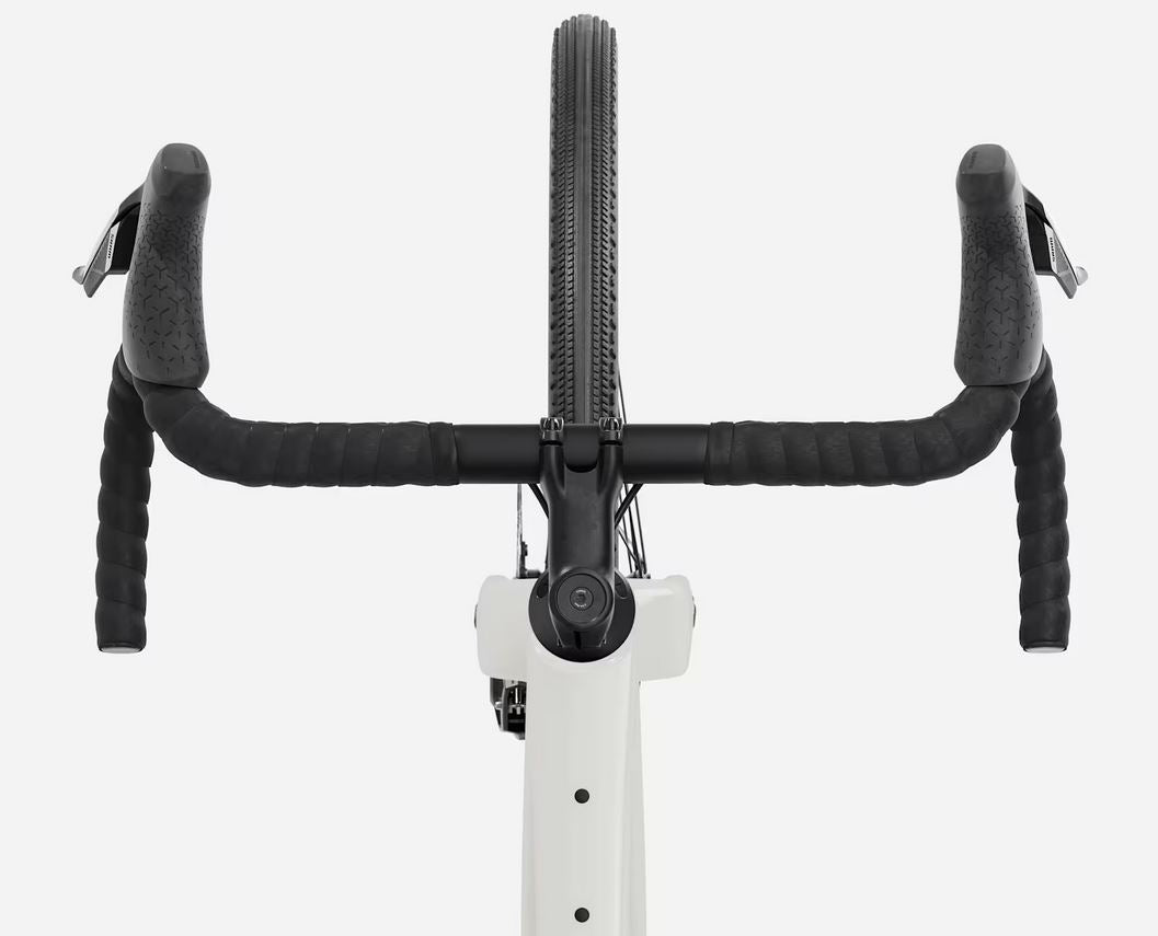 Trek Checkpoint SL 6 AXS Gen 3 2026 – Bild 3