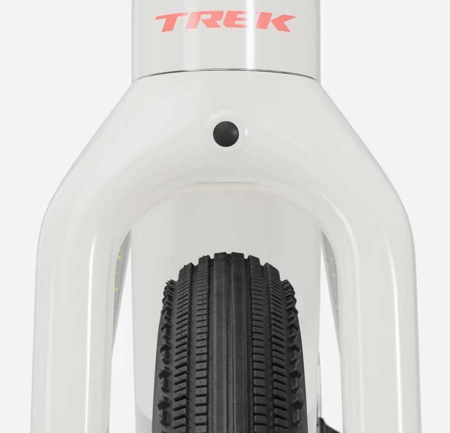 Trek Checkpoint SL 6 AXS Gen 3 2026 – Bild 4