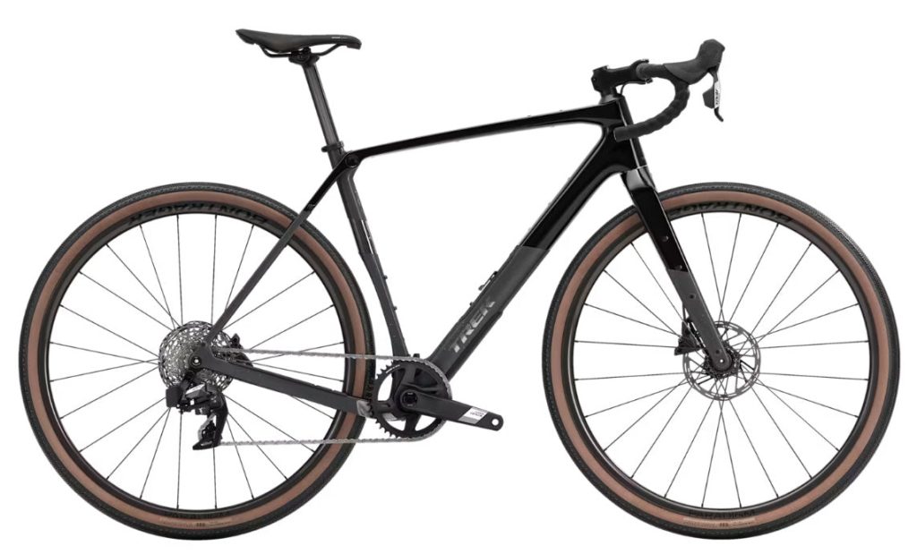 Trek Checkpoint SL 5 AXS Gen 3 2026