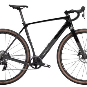 Trek Checkpoint SL 5 AXS Gen 3 2026