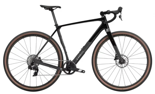 Trek Checkpoint SL 5 AXS Gen 3 2026
