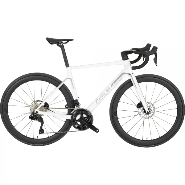 Colnago V4 105 Di2 Carbon
