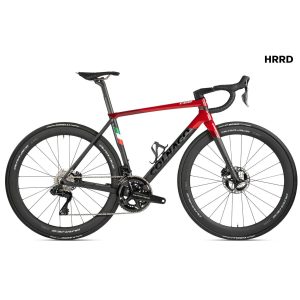 Colnago C68 Disk Dura Ace Di2 2023