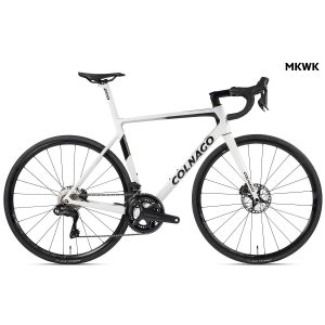 Colnago V3 Disk 2023