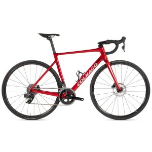 Colnago V4 Disk VDRD 2025