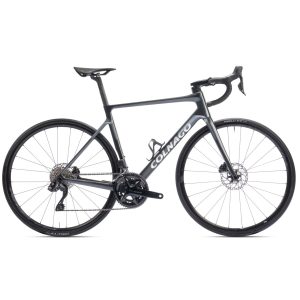 Colnago V4 Disk 2026
