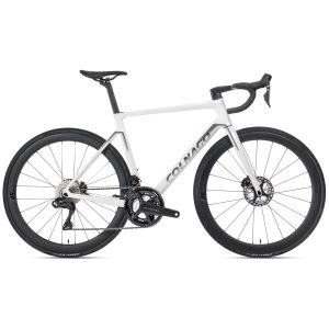 Colnago V4 Disk VDWH 2026