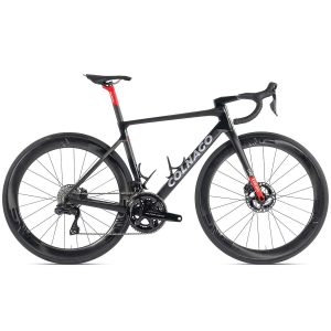 Colnago V4 Rs Disk Dura Ace 2023