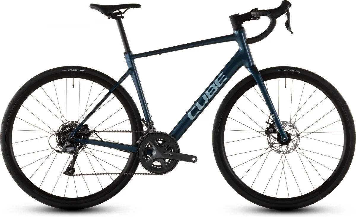 Colnago V4 Sram Rival AXS Fulcrum Racing 600 VDRD, Bild 5