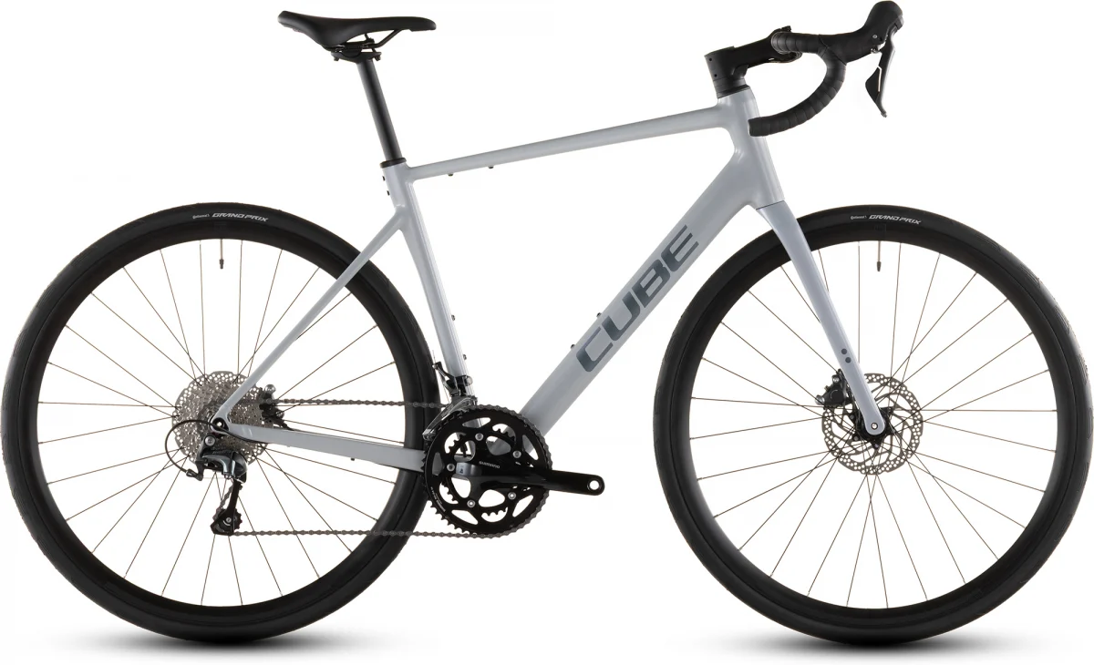 Radon R1 TIAGRA, Bild 3