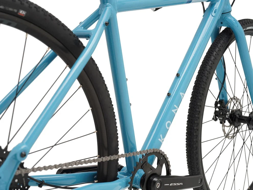 Kona Rove AL 2026, Bild 7