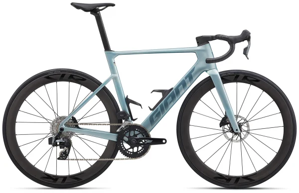 Giant Propel Advanced Pro 1-AXS 2027