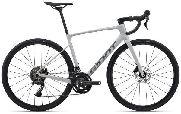 Giant Defy Advanced 3 2026