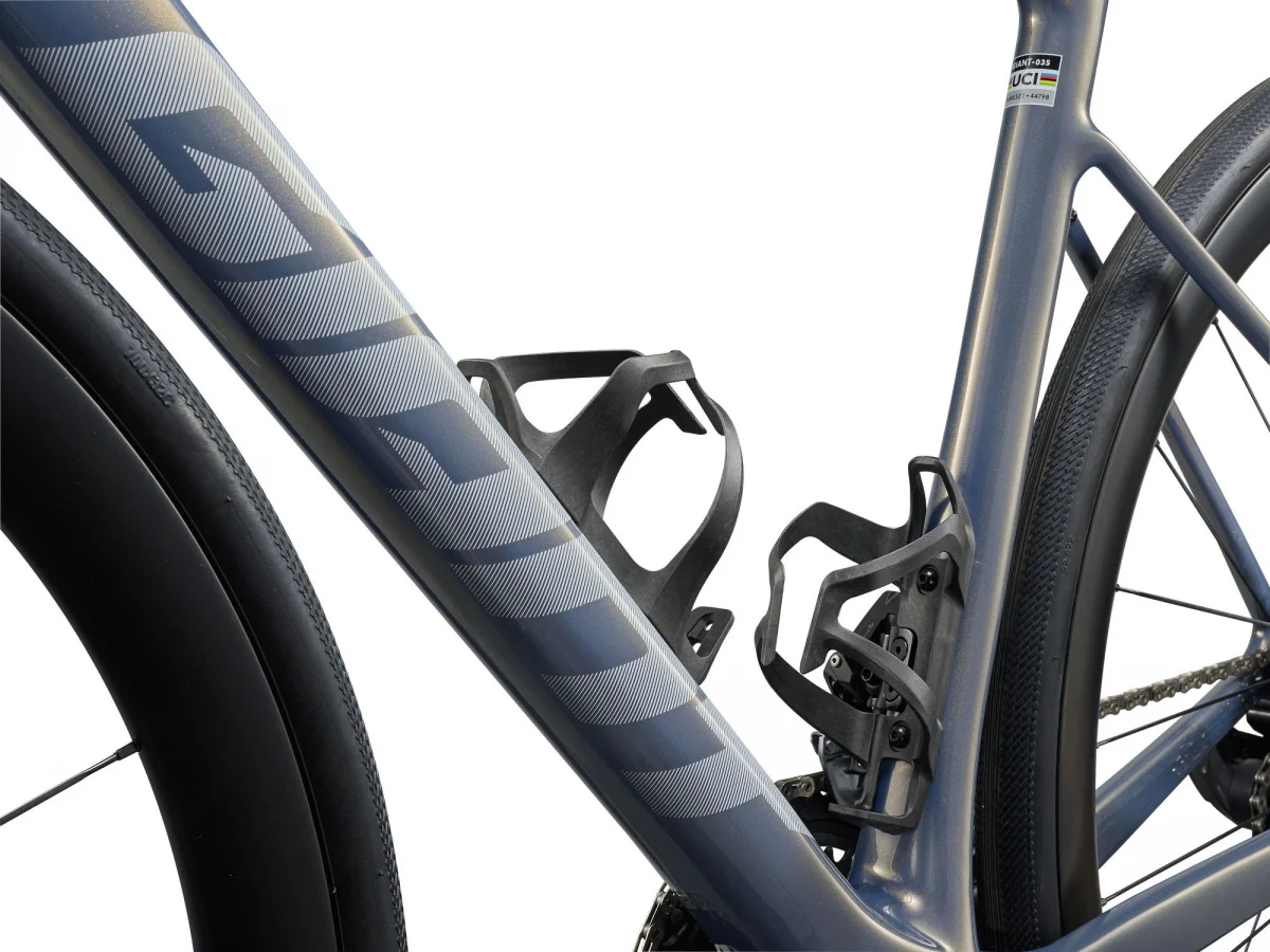 Giant Defy Advanced Pro 1 2027, Bild 3
