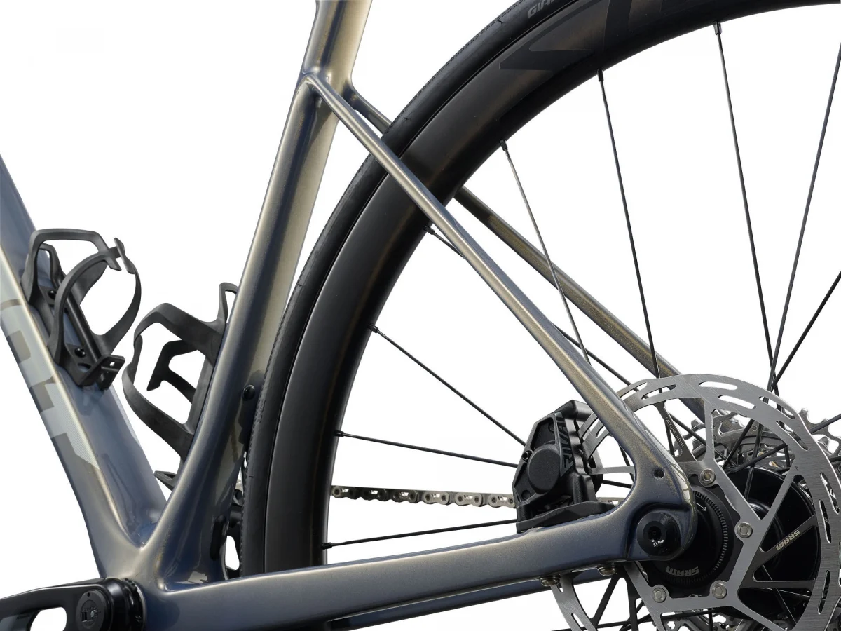 Giant Defy Advanced Pro 1 2027, Bild 4