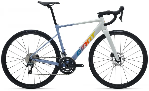 Giant Contend SL 1 2026