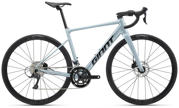 Giant Contend SL 2 2027