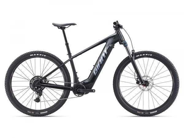 Giant Fathom E+ 2 2024