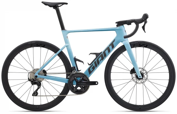 Giant Propel Advanced 2 2027