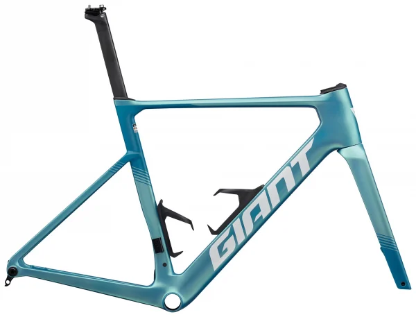 Giant Propel Advanced Pro Rahmenset 2027