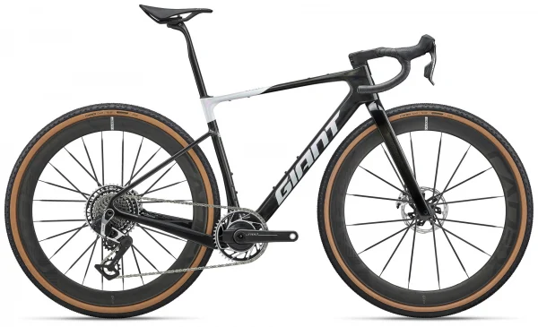 Giant Revolt Advanced SL 0 2027