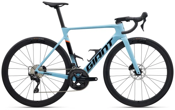 Giant Propel Advanced 2 2026