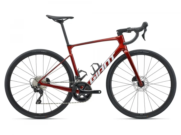 Giant Defy Advanced 2 2025