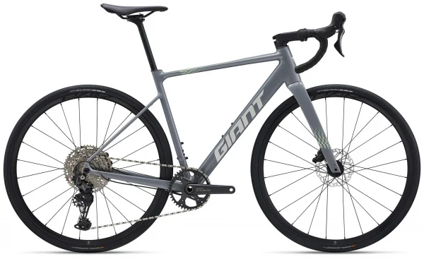 Giant Contend AR 1 2027