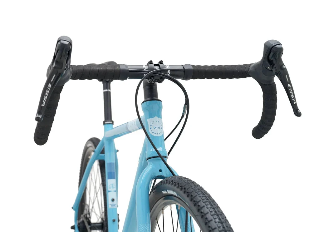 Kona Rove AL 2026, Bild 5