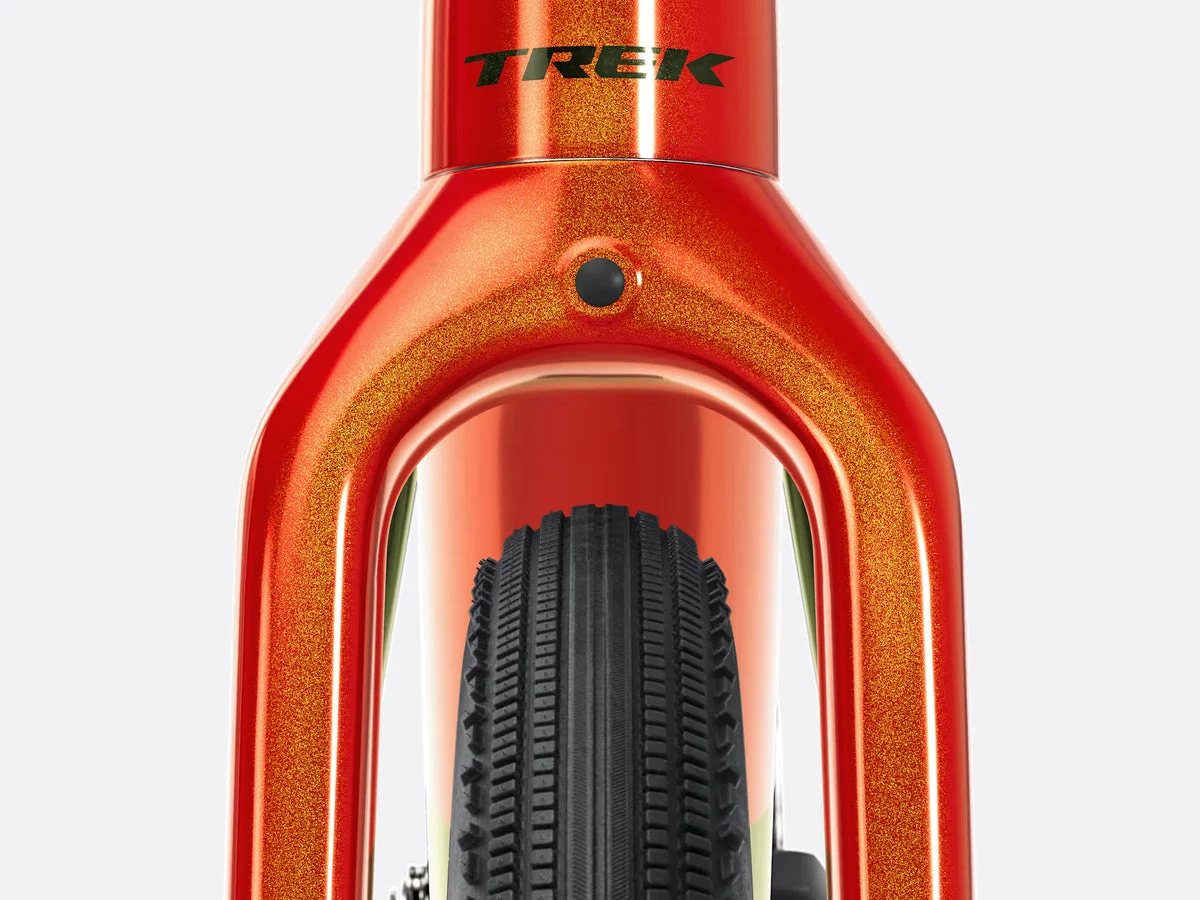 Trek Checkpoint SL 5 Gen 3, Bild 5