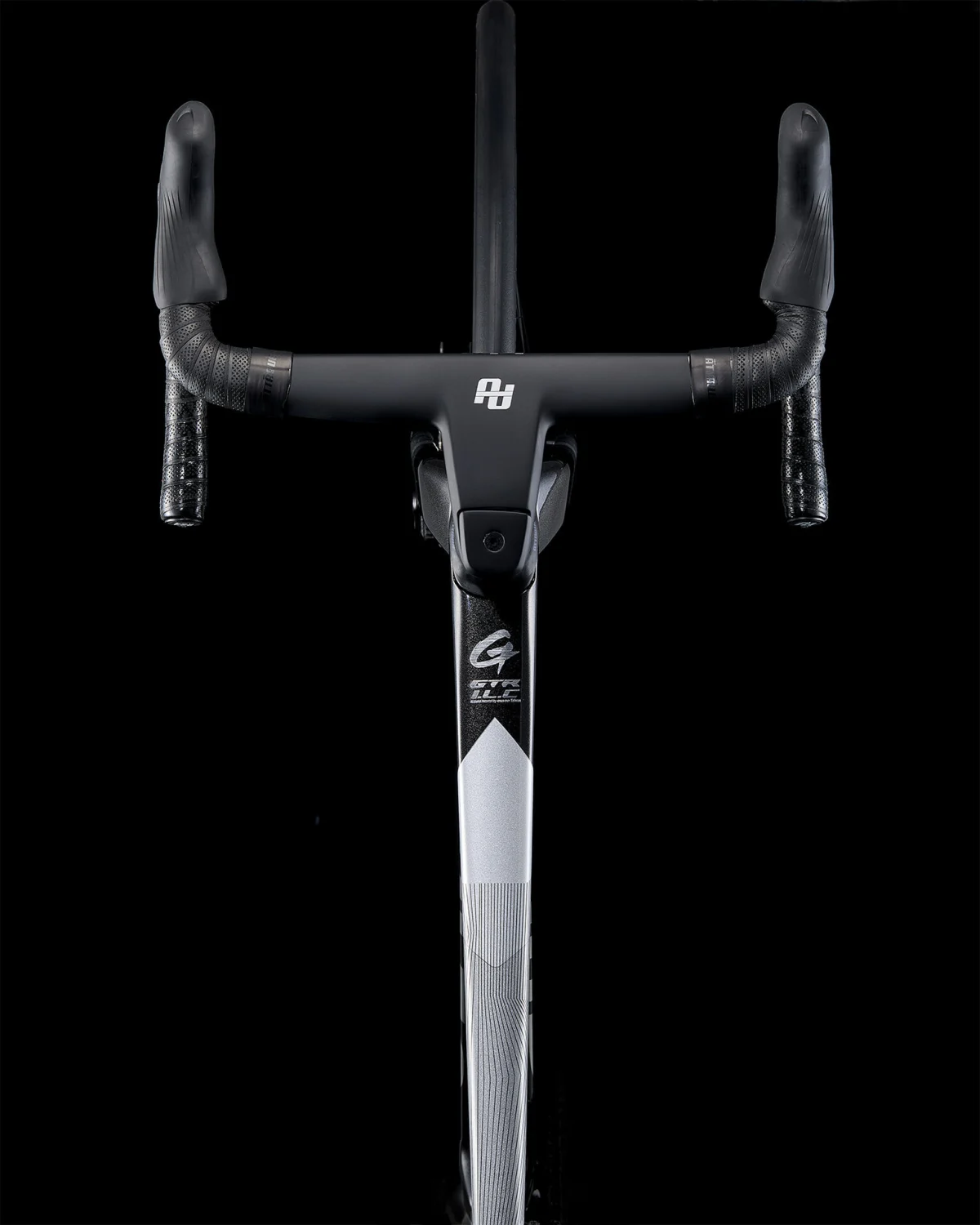Gusto GTR Pro TE Ultegra 2026, Bild 5
